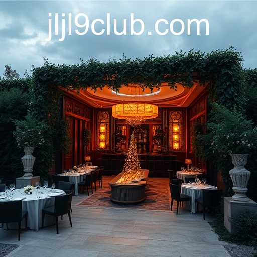 jljl9