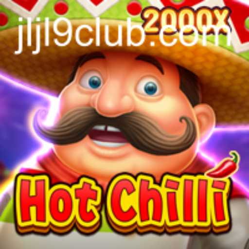 Discover the Thrills of HotChilli: A Game That Spices Up Your Gaming Experience