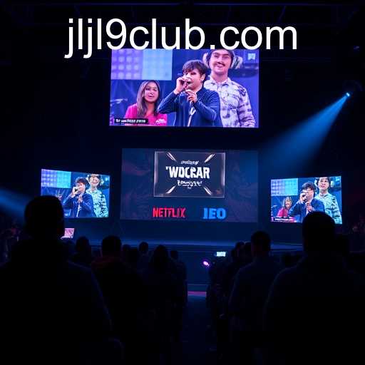 jljl9