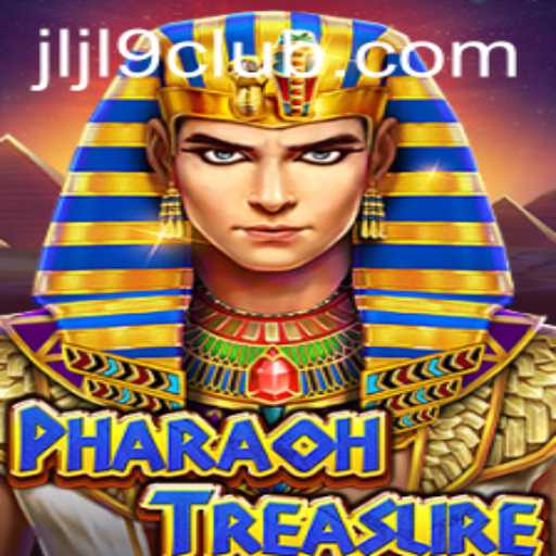 The Enigmatic World of PharaohTreasure: A Journey into Ancient Mysteries