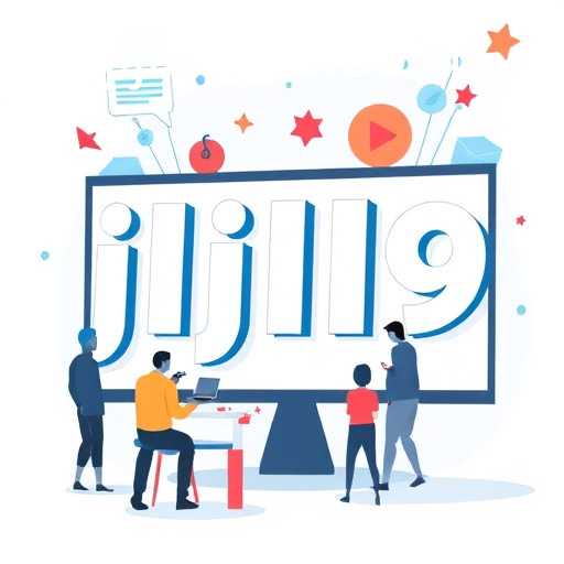 Exploring the Dynamics of Promotions Using jljl9