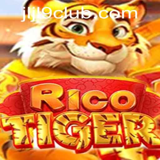 RicoTiger: An In-Depth Look into the Exciting New Game