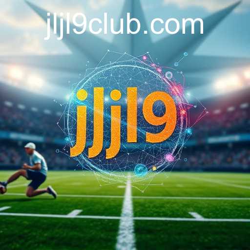 jljl9