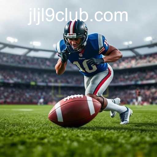 Understanding Sports Betting